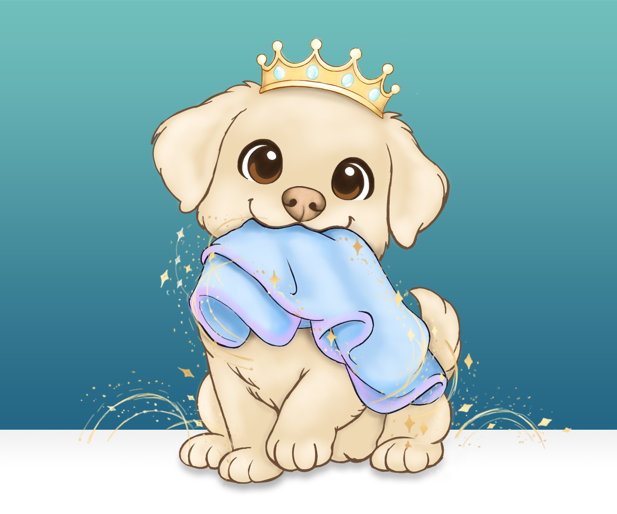 Illustration Design by Lezette_G for Catalyst Athletics | Design #37258239