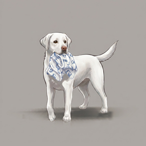Illustration Design by Mahder
