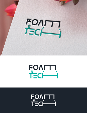 Logo Design by Ellene for this project | Design #37238779