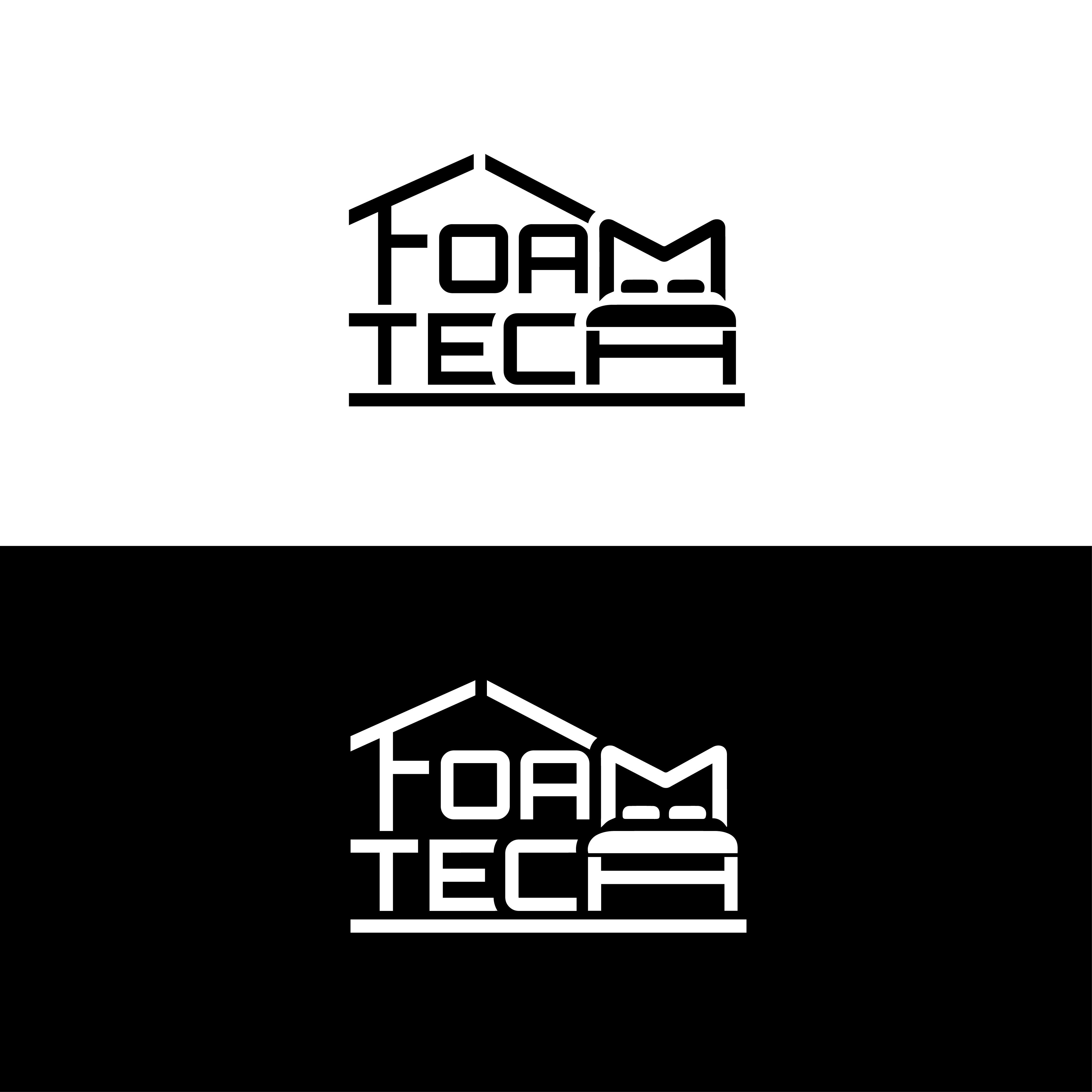 Logo Design by kanishka Idangoda for this project | Design #37238175
