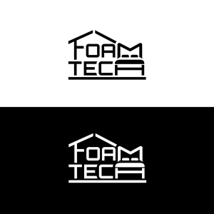 Logo Design by kanishka Idangoda for this project | Design: #37238175