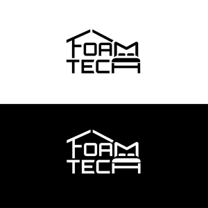 Logo Design by kanishka Idangoda for this project | Design: #37238180
