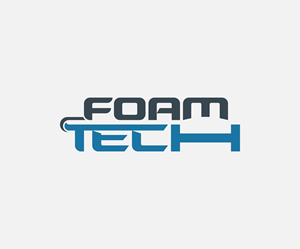Logo Design by Oumazu for this project | Design: #37247105