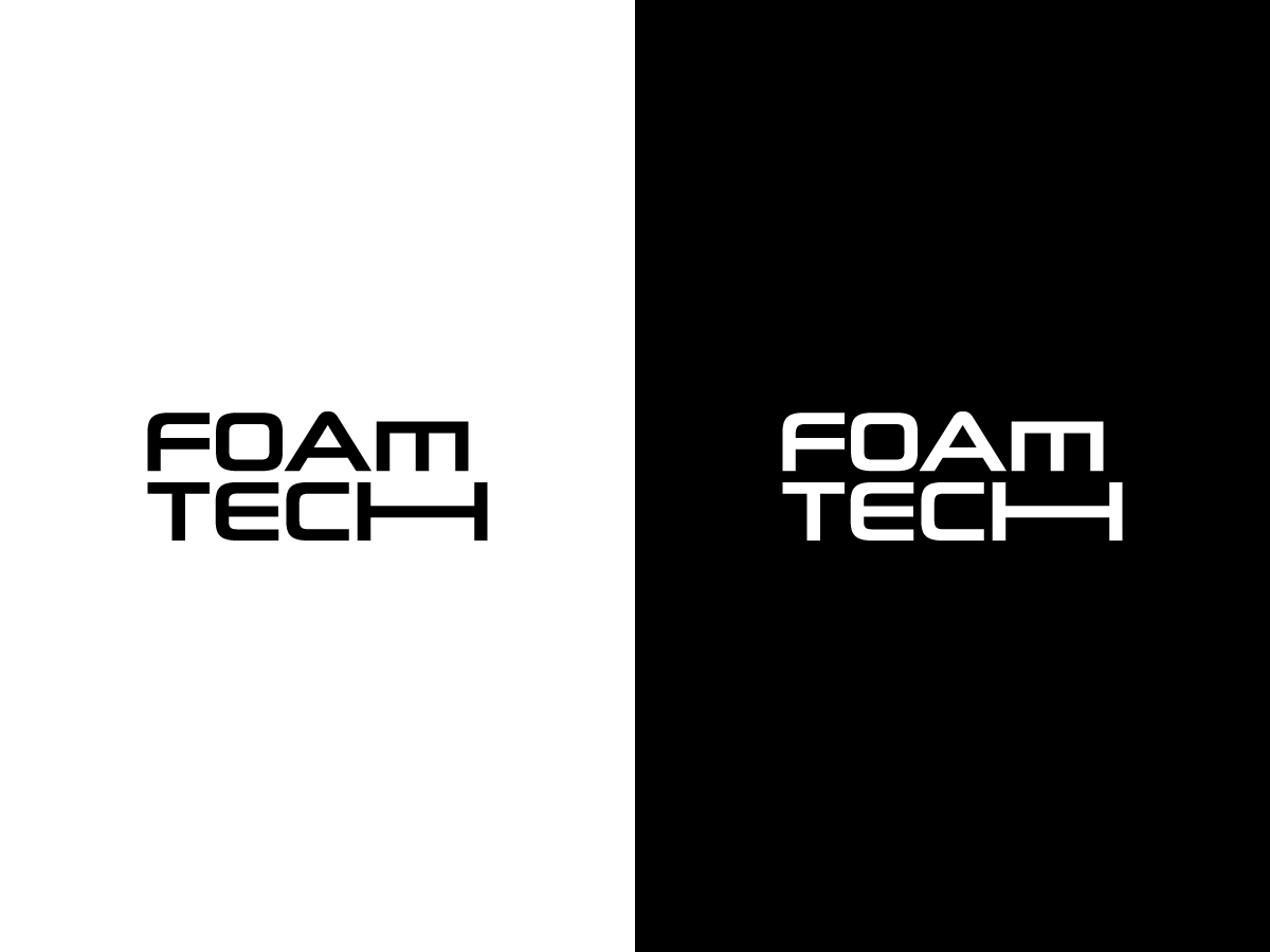 Logo Design by Gexeco for this project | Design #37245141