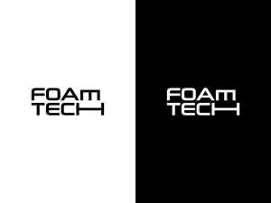 Logo Design by Gexeco for this project | Design: #37245141