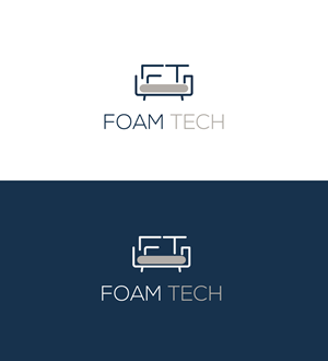 Logo Design by Farhad Kreative