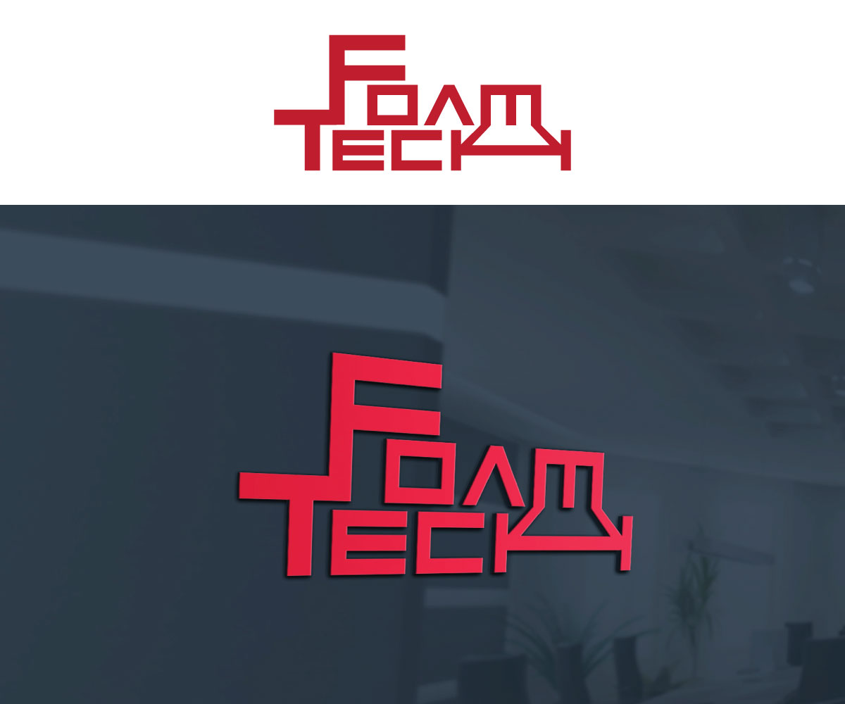 Logo Design by Luckey yaari for this project | Design #37240288