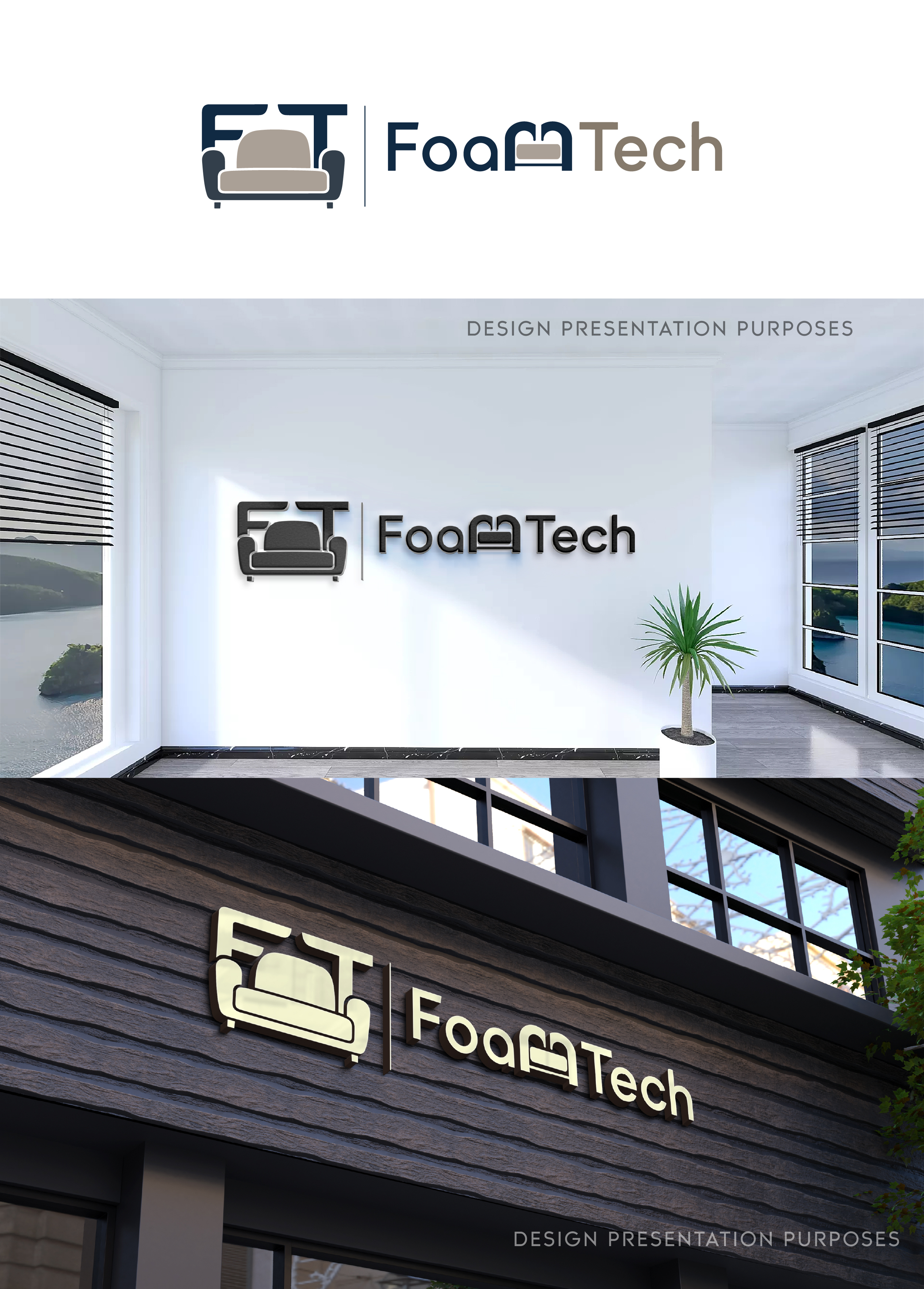 Logo Design by Creative Vect Art for this project | Design #37248189
