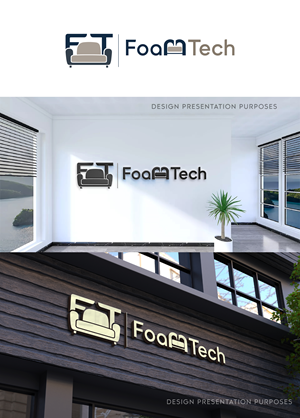 Logo Design by Creative Vect Art for this project | Design: #37248189