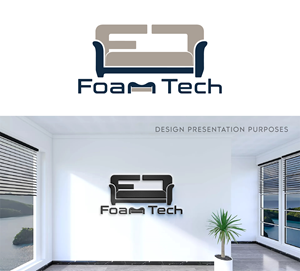 Logo Design by Creative Vect Art for this project | Design: #37248257