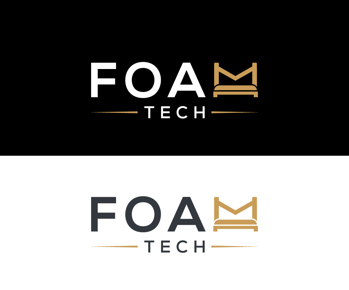 Logo Design by Nadim_art for this project | Design #37244840