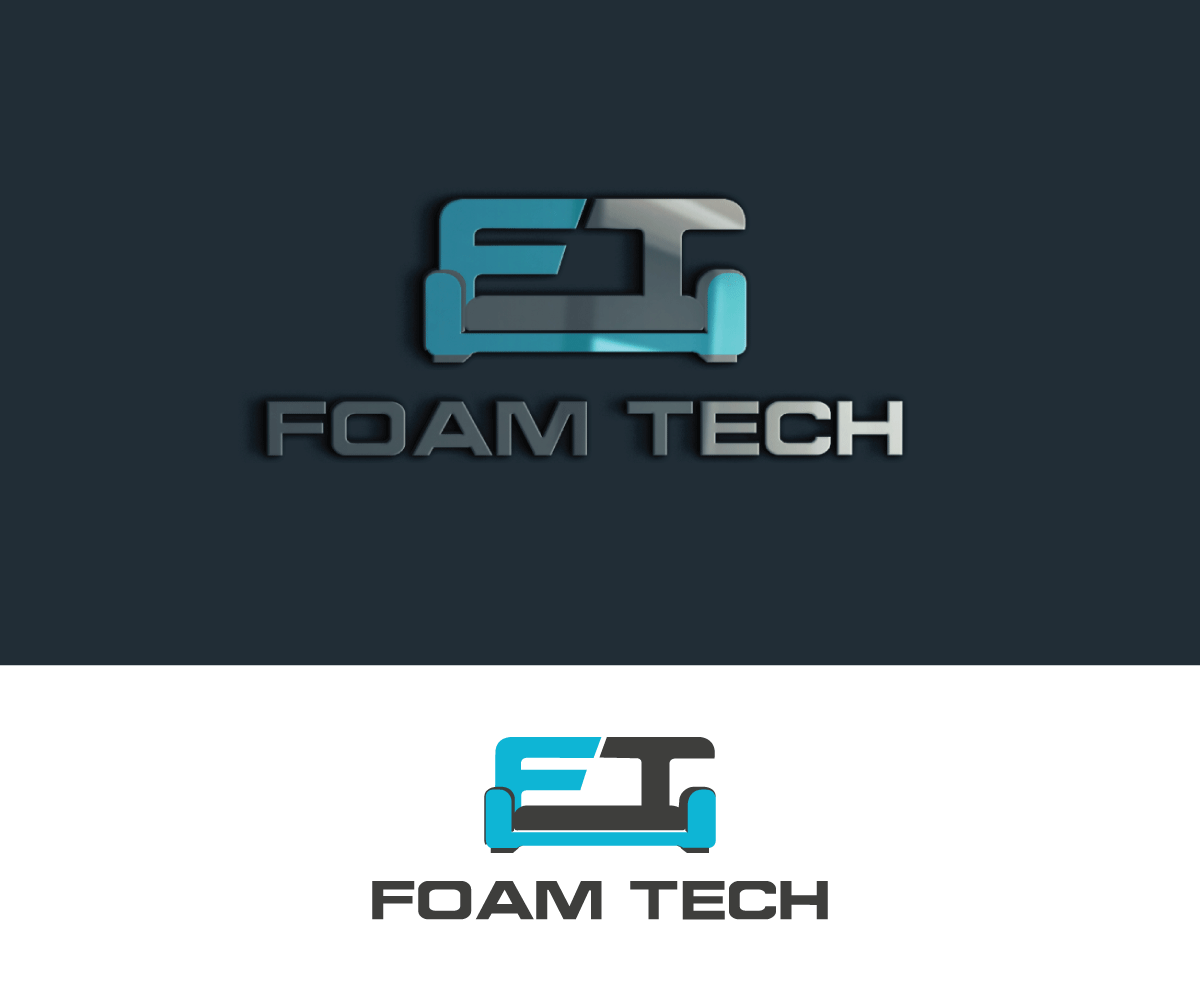 Logo Design by Nadim_art for this project | Design #37247308