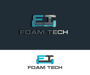 Logo Design by Nadim_art for this project | Design: #37247308