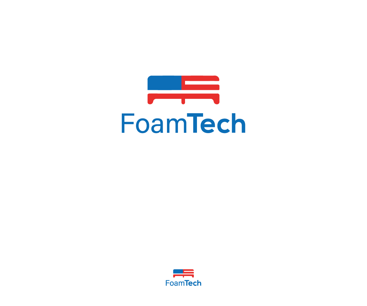 Logo Design by Nadim_art for this project | Design #37248699