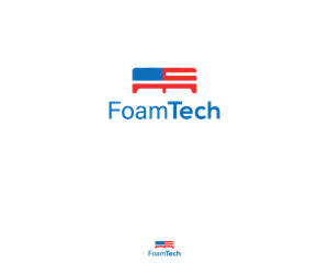 Logo Design by Nadim_art for this project | Design: #37248699