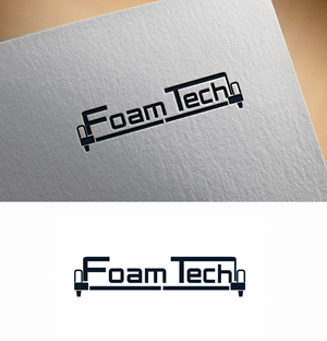 Logo Design by NEST Design for this project | Design: #37238193