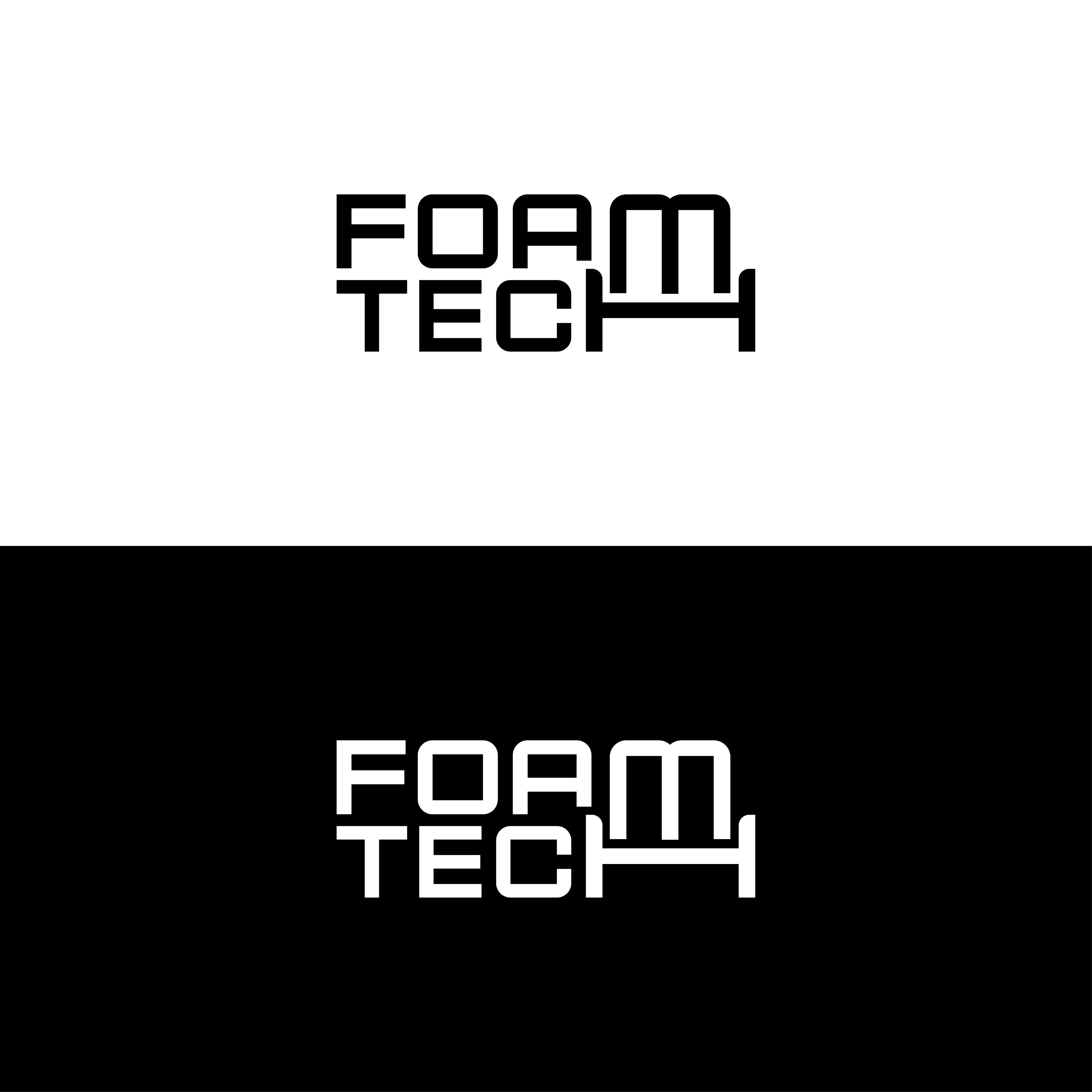 Logo Design by Choiresia.id for this project | Design #37240525
