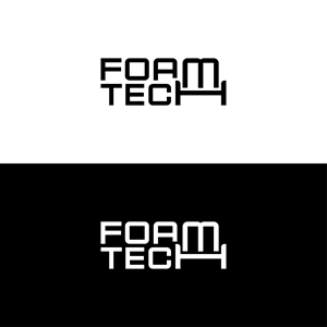 Logo Design by Choiresia.id for this project | Design: #37240525