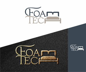 Logo Design by alkaline for this project | Design: #37239076