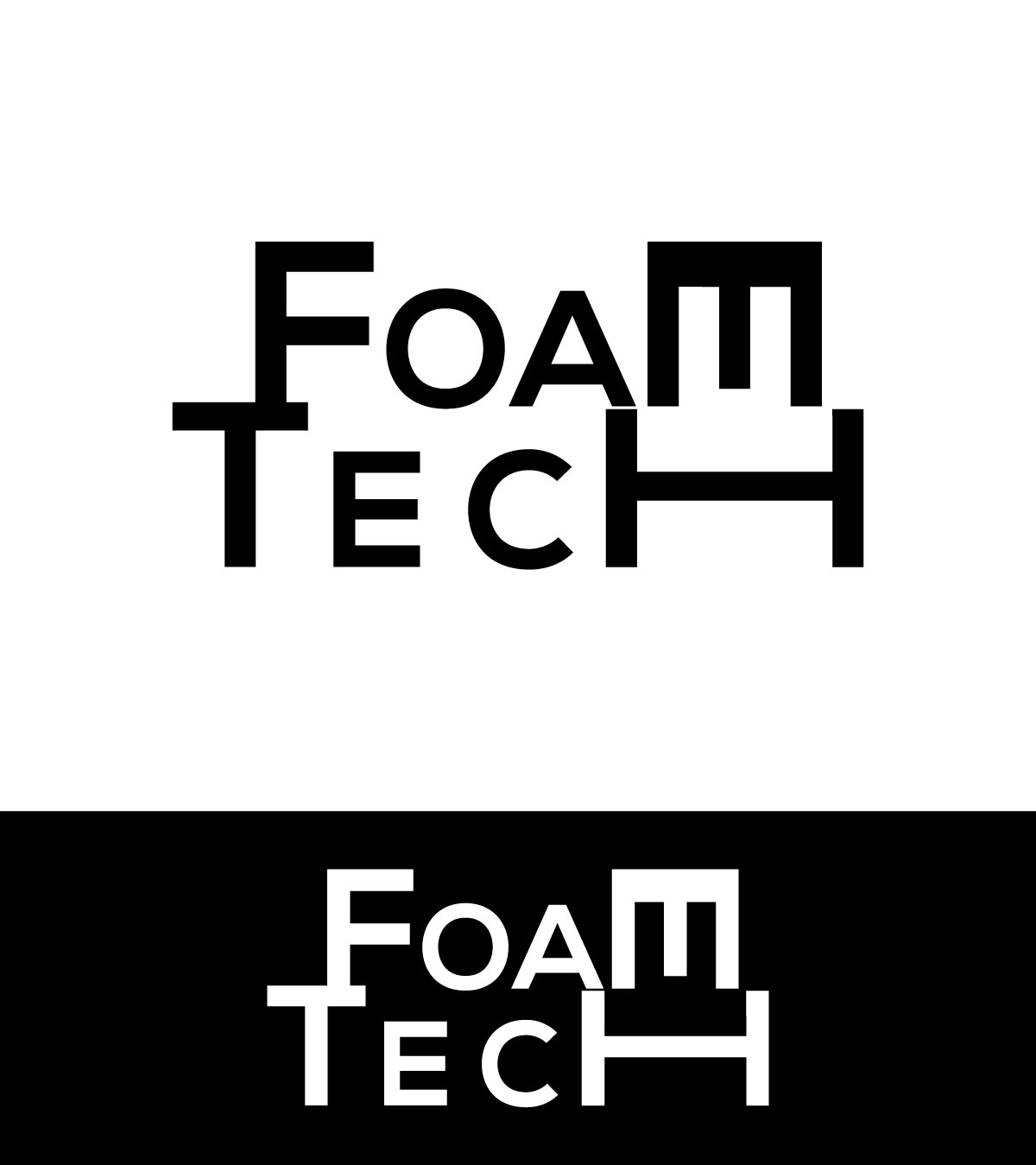 Logo Design by Tamim_iqbal for this project | Design #37238044