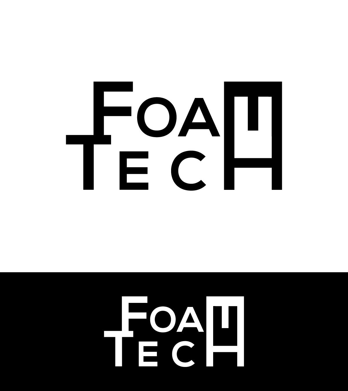 Logo Design by Tamim_iqbal for this project | Design #37238045