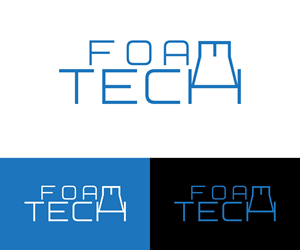 Logo Design by Kavth for this project | Design: #37248435