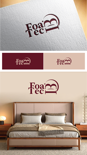 Logo Design by Logo Stock for this project | Design: #37239298