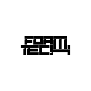 Logo Design by Dotlash for this project | Design: #37262540
