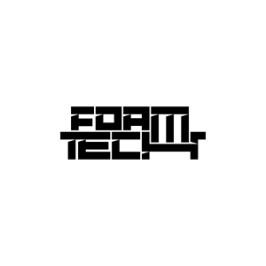 Logo Design by Dotlash for this project | Design: #37262542