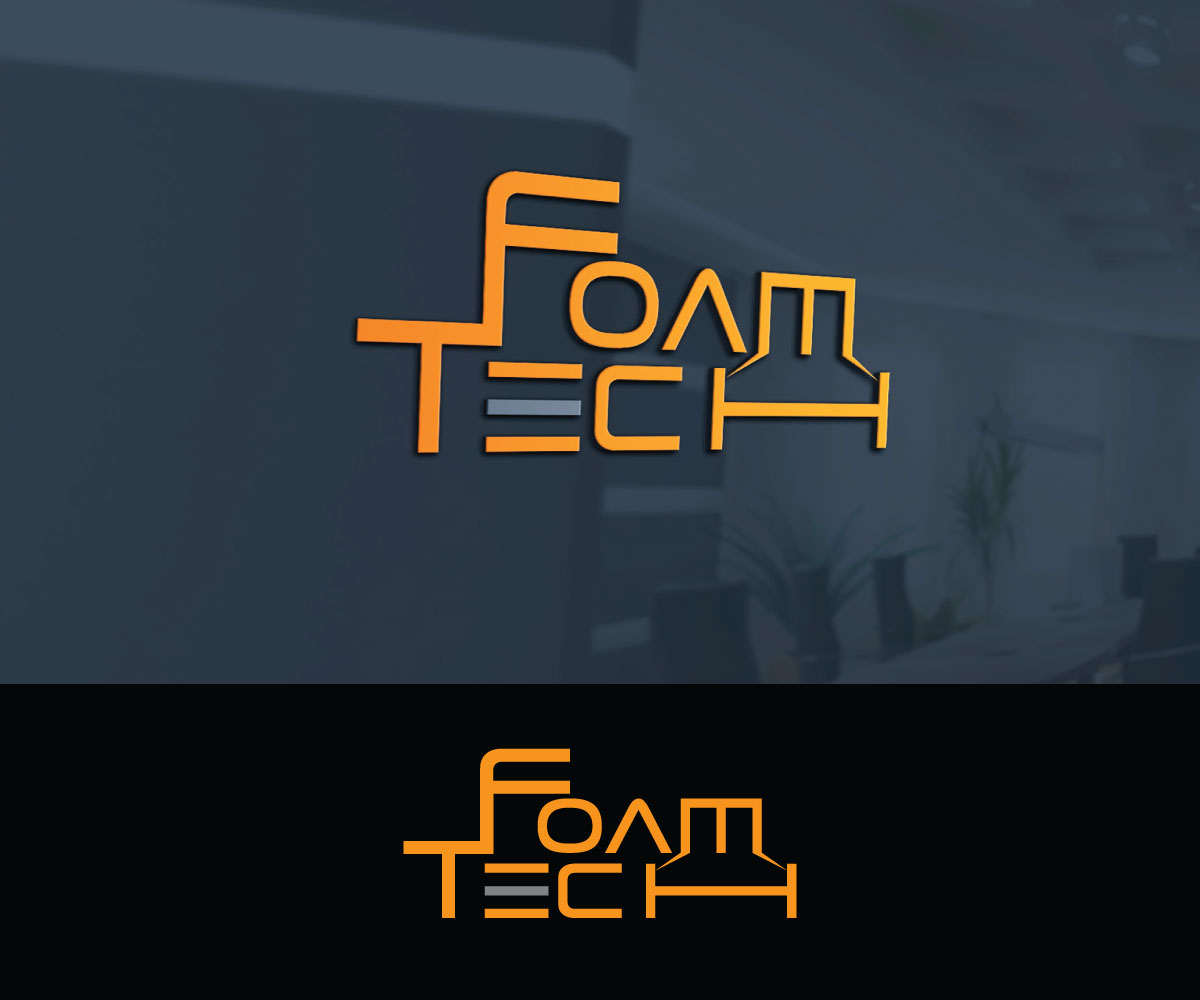 Logo Design by Srk pix!14 for this project | Design #37239162