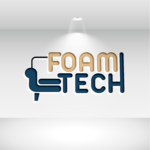 Logo Design by Design_tamim for this project | Design: #37238095