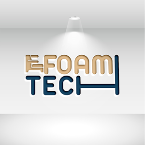 Logo Design by Design_tamim for this project | Design: #37238096