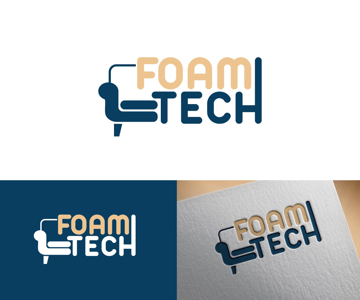Logo Design by Design_tamim for this project | Design #37238097