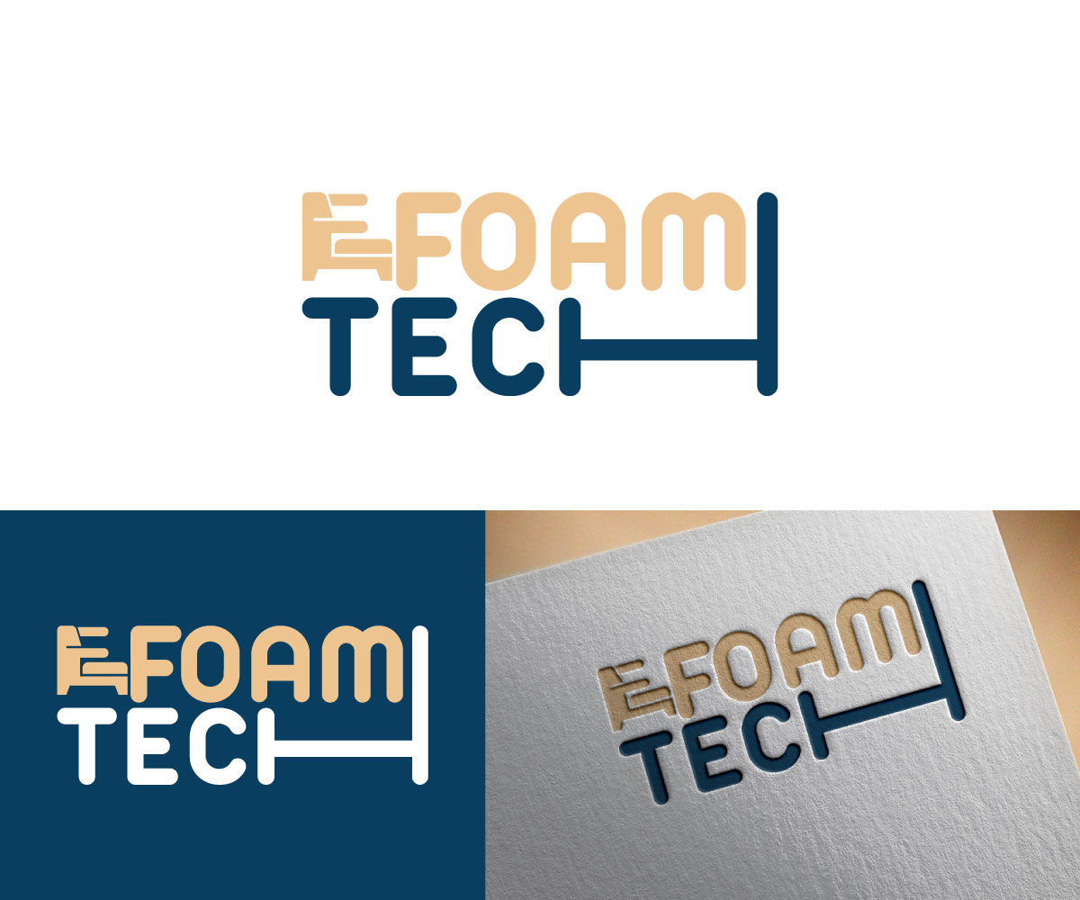 Logo Design by Design_tamim for this project | Design #37238098