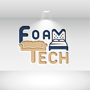 Logo Design by Design_tamim for this project | Design: #37238099