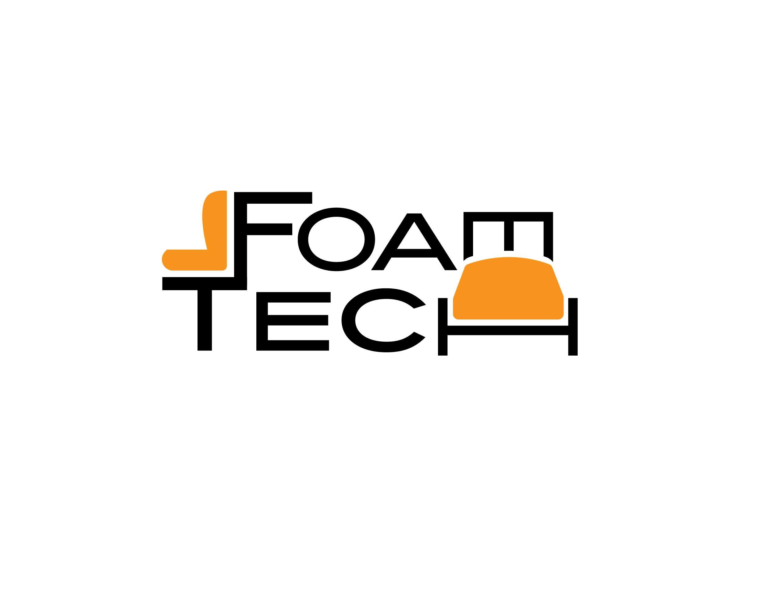 Logo Design by renderman for this project | Design #37240858