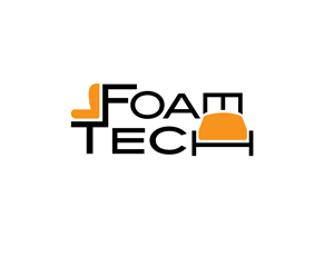 Logo Design by renderman for this project | Design #37240858