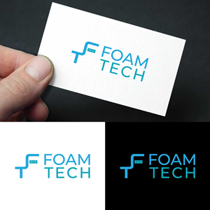 Logo Design by Digi_Design555 for this project | Design: #37246610
