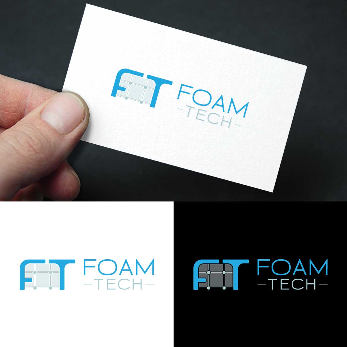 Logo Design by Digi_Design555 for this project | Design #37246611