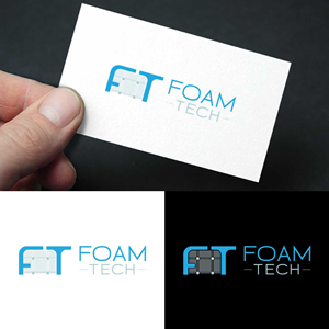 Logo Design by Digi_Design555 for this project | Design: #37246611