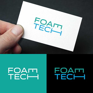 Logo Design by Digi_Design555 for this project | Design: #37246612