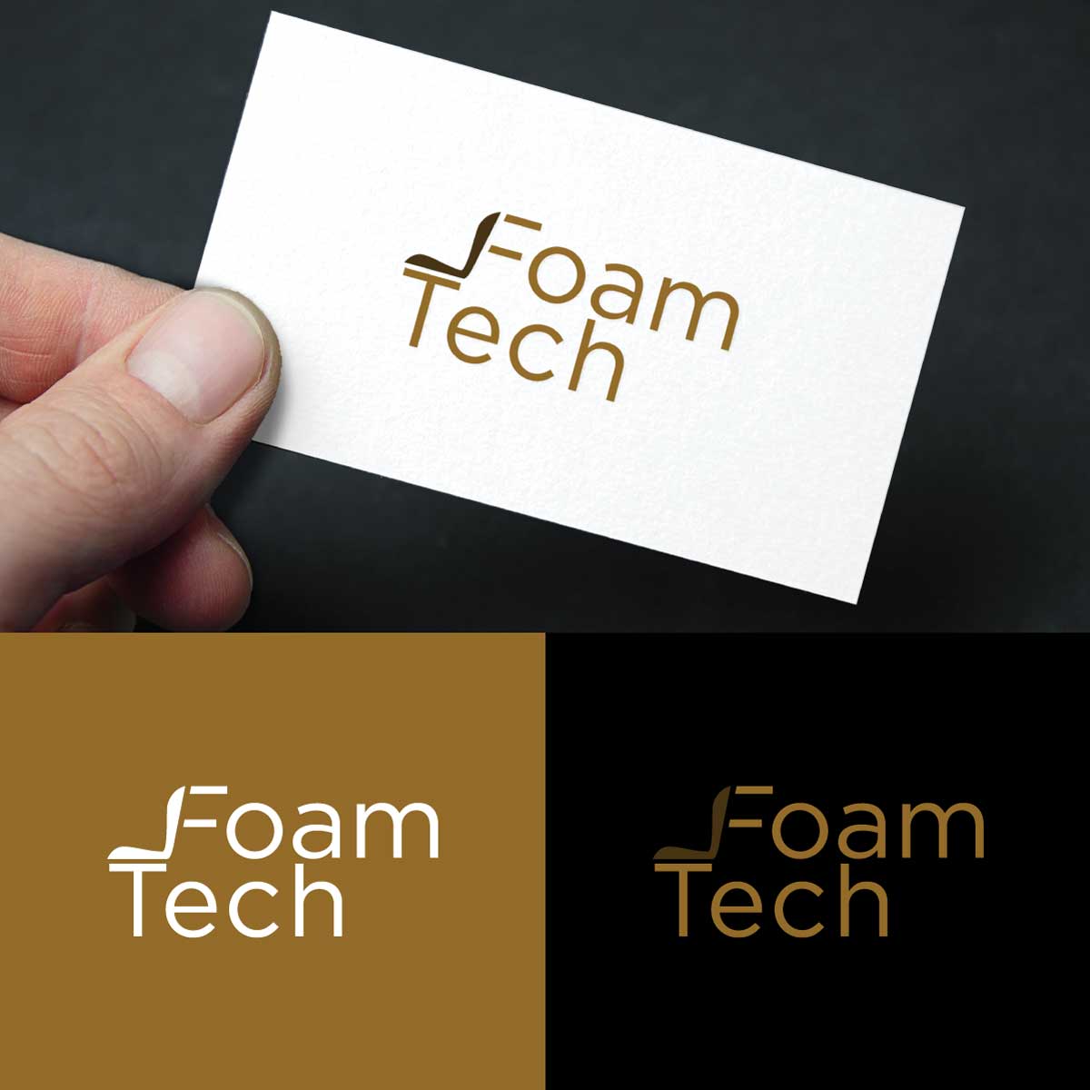 Logo Design by Digi_Design555 for this project | Design #37246613