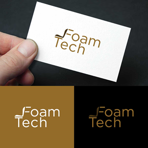 Logo Design by Digi_Design555 for this project | Design: #37246613