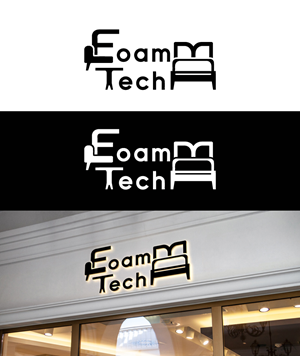 Logo Design by lijenta for this project | Design: #37247294