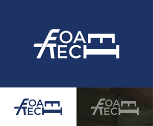 Logo Design by vta for this project | Design #37239255