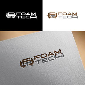 Logo Design by RA-bica for this project | Design: #37240714