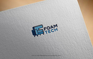 Logo Design by MHdesignM for this project | Design: #37243867