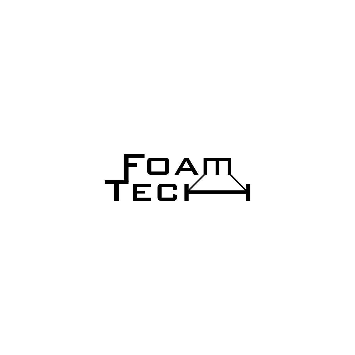 Logo Design by Kaze56 for this project | Design #37242780