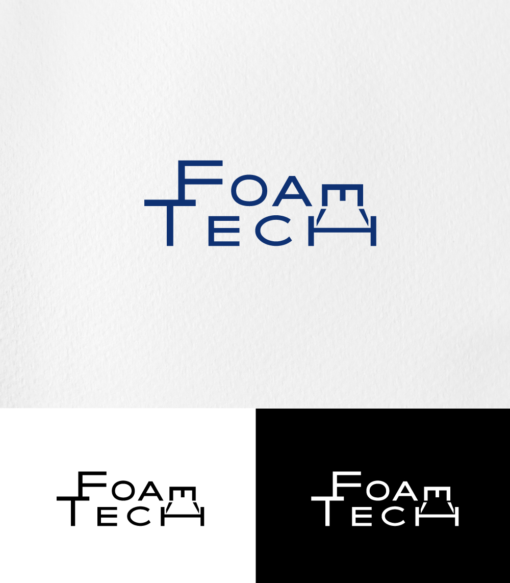 Logo Design by SolDesign for this project | Design #37260131