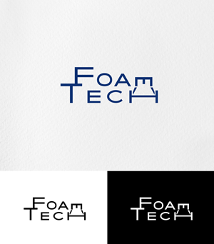 Logo Design by SolDesign for this project | Design: #37260131